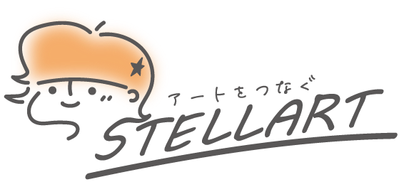 STELLART